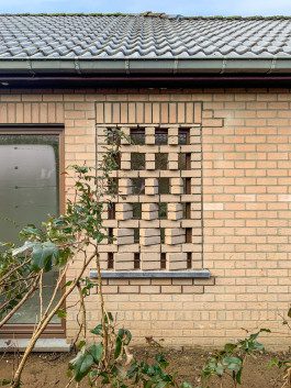  atelier fréderic louis architect wetteren