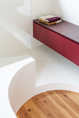 atelier fréderic louis architect wetteren