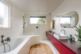 atelier fréderic louis architect wetteren