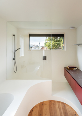 atelier fréderic louis architect wetteren