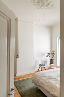 atelier fréderic louis architect wetteren