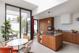 atelier fréderic louis architect wetteren