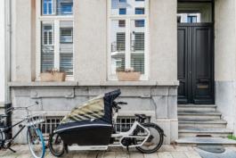 atelier fréderic louis architect wetteren