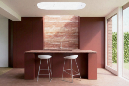 atelier fréderic louis architect wetteren