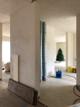  atelier fréderic louis architect wetteren