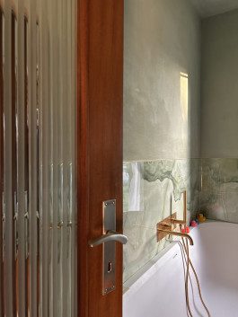  atelier fréderic louis architect wetteren