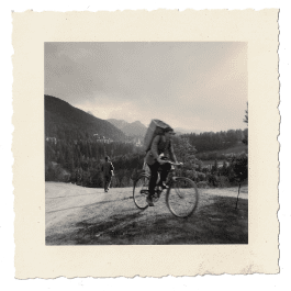  atelier fréderic louis architect wetteren