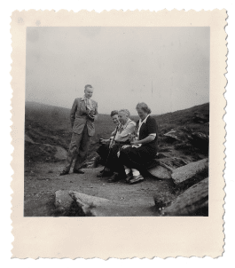  atelier fréderic louis architect wetteren