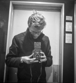  atelier fréderic louis architect wetteren