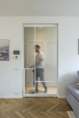  atelier fréderic louis architect wetteren