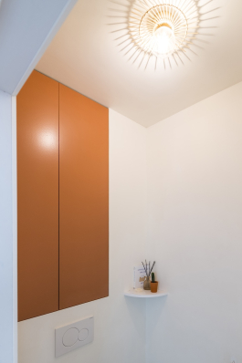  atelier fréderic louis architect wetteren