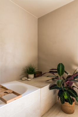 atelier fréderic louis architect wetteren