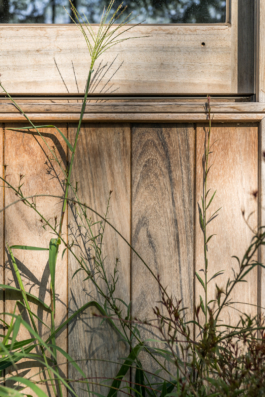 atelier fréderic louis architect wetteren