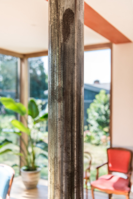 atelier fréderic louis architect wetteren