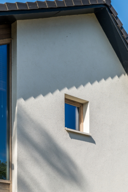 atelier fréderic louis architect wetteren