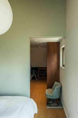 atelier fréderic louis architect wetteren
