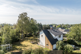 atelier fréderic louis architect wetteren