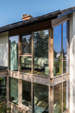 atelier fréderic louis architect wetteren