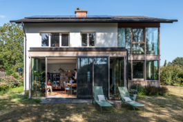atelier fréderic louis architect wetteren