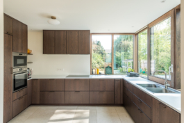 atelier fréderic louis architect wetteren