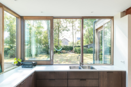 atelier fréderic louis architect wetteren
