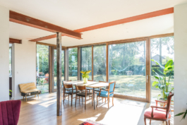atelier fréderic louis architect wetteren