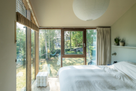 atelier fréderic louis architect wetteren