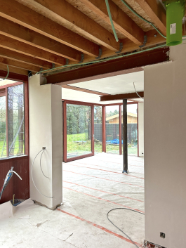  atelier fréderic louis architect wetteren