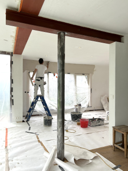  atelier fréderic louis architect wetteren