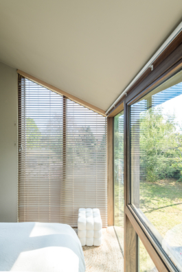 atelier fréderic louis architect wetteren