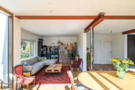 atelier fréderic louis architect wetteren