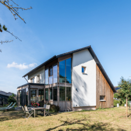 atelier fréderic louis architect wetteren