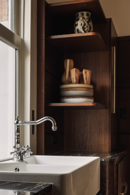 atelier fréderic louis architect wetteren