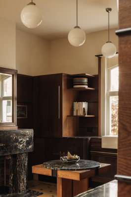 atelier fréderic louis architect wetteren