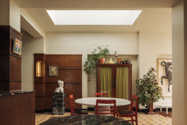 atelier fréderic louis architect wetteren