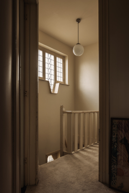 atelier fréderic louis architect wetteren