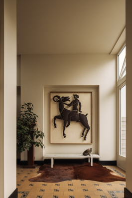 atelier fréderic louis architect wetteren