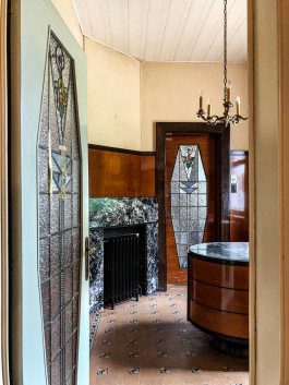 atelier fréderic louis architect wetteren