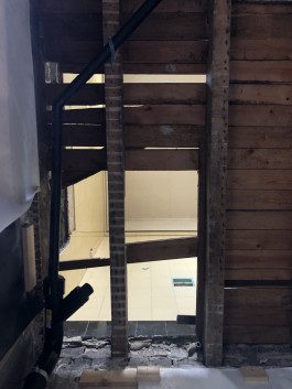 atelier fréderic louis architect wetteren