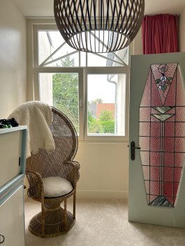 atelier fréderic louis architect wetteren