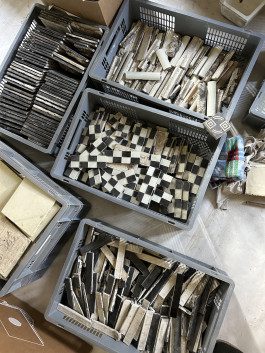 atelier fréderic louis architect wetteren