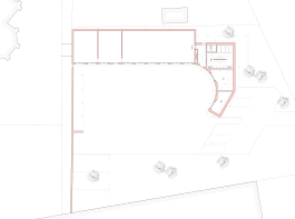 atelier fréderic louis architect wetteren