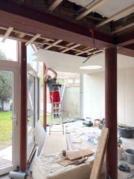 atelier fréderic louis architect wetteren