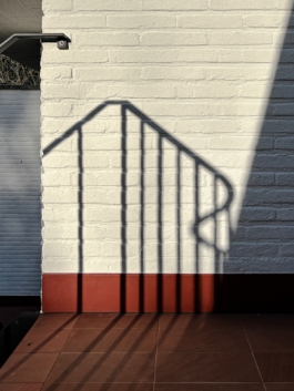  atelier fréderic louis architect wetteren