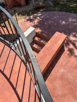  atelier fréderic louis architect wetteren