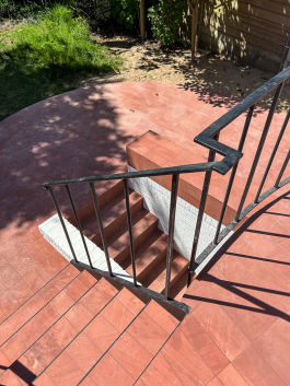  atelier fréderic louis architect wetteren