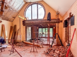 atelier fréderic louis architect wetteren